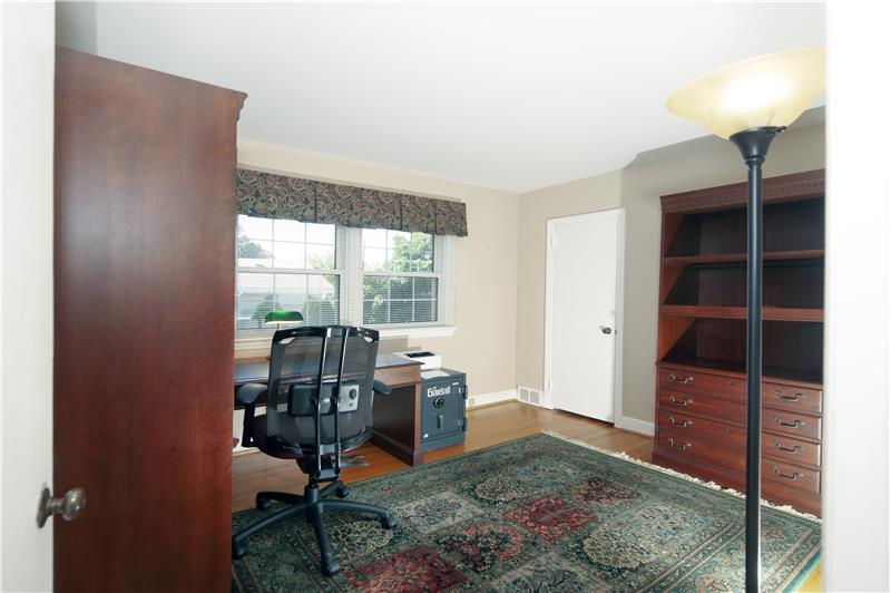 209 N Concord Avenue, Havertown