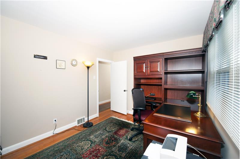 209 N Concord Avenue, Havertown