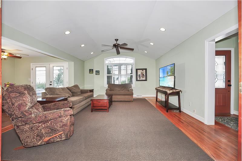 209 N Concord Avenue, Havertown