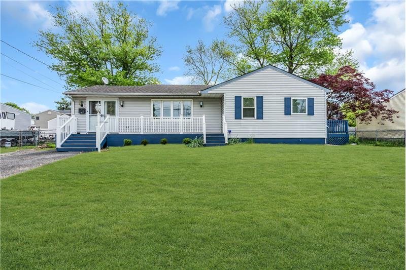 
                            Property Image 5