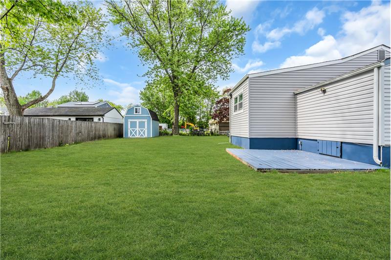 
                            Property Image 38