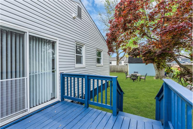 
                            Property Image 41