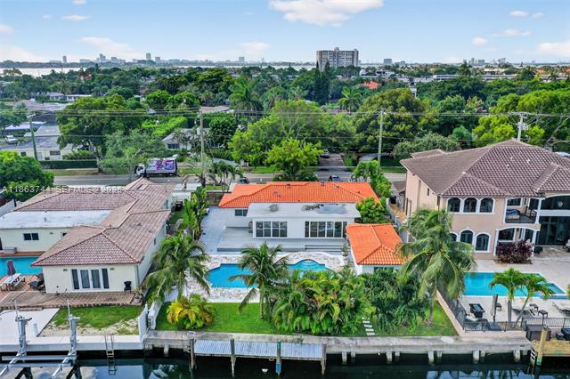 
                            Property Image 56