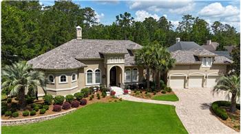 21 Caravelle Lane, Bluffton, SC