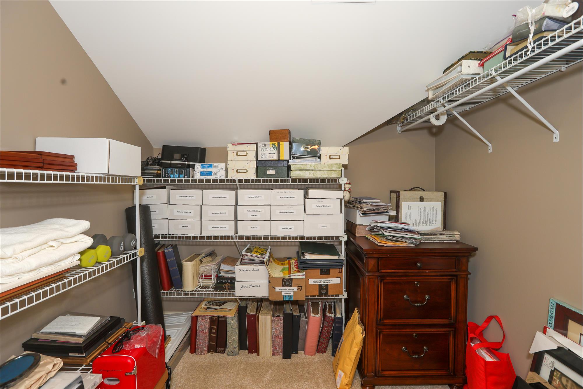 https://realbird.blob.core.windows.net/rb-photos/21-caravelle-lane-bluffton-sc-29909_G3E3N2T3_641359_638860812941106194_80x60.jpg