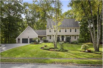 Primary listing photos for listing ID 567844