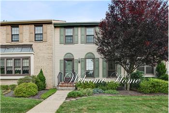 Primary listing photos for listing ID 559651