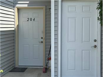 Unit number