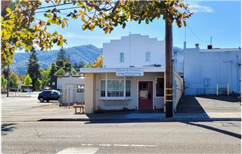 Primary listing photos for listing ID 628340