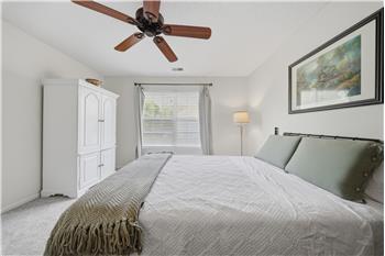 4th of 5 bedrooms