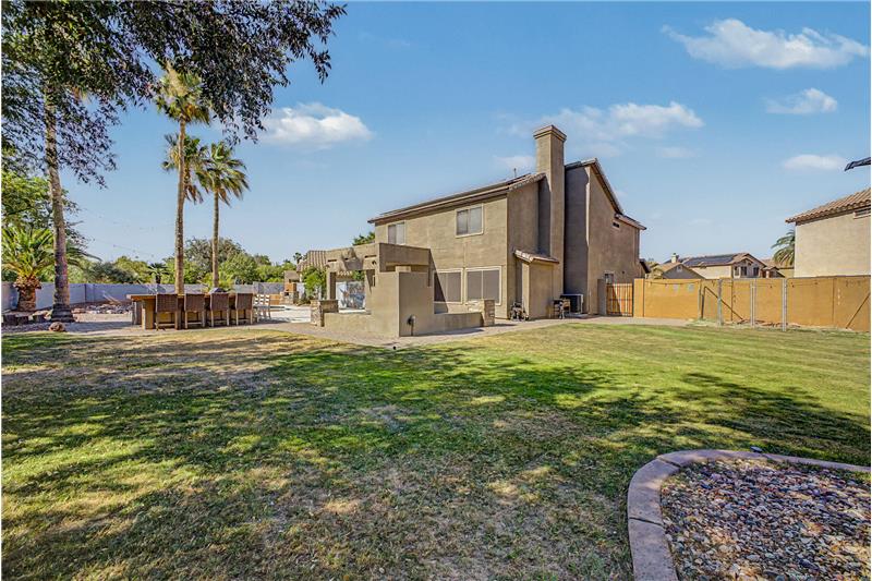 
                            Property Image 47