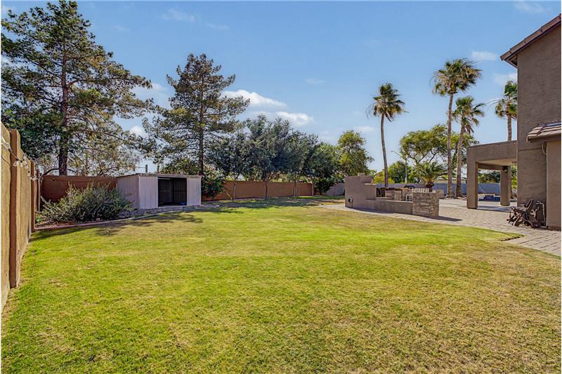 
                            Property Image 49