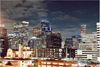 Primary listing photos for listing ID 644320