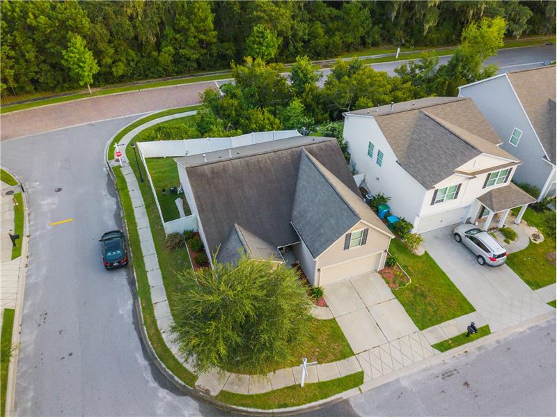 2110 River Rock
