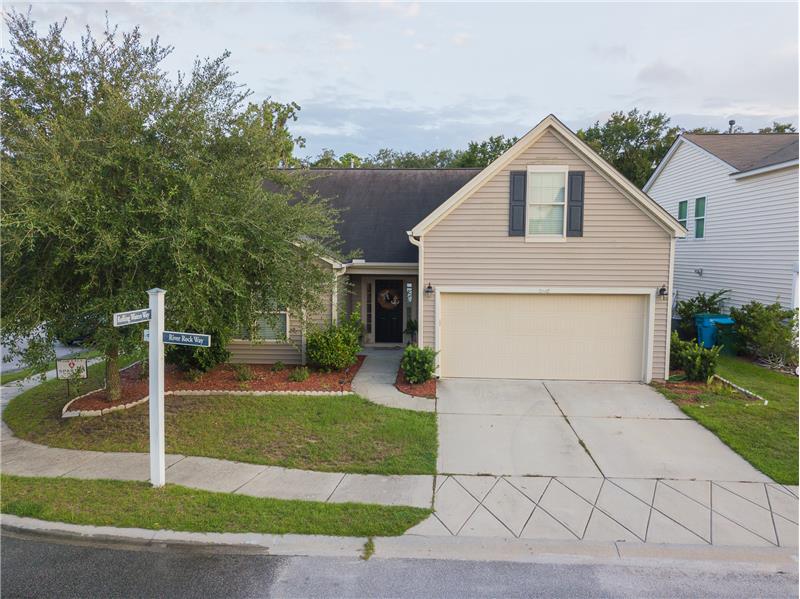 2110 River rock