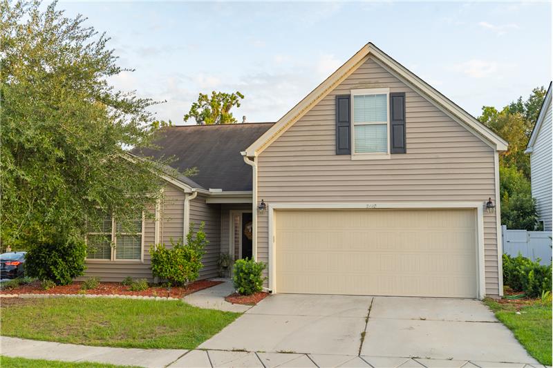 2110 River Rock