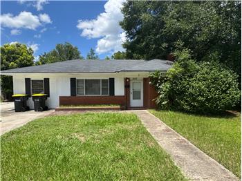 2112 Glynwood Dr, Savannah, GA