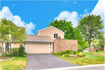 Primary listing photos for listing ID 544900