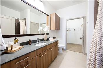 Primary listing photos for listing ID 556204