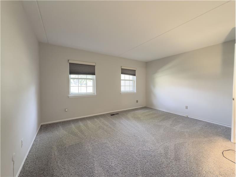 212 Old Forge Crossing - Bedroom