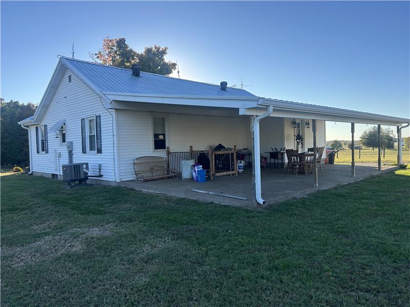 
                            Property Image 33