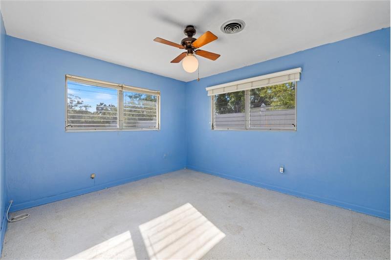 Bedroom  #2