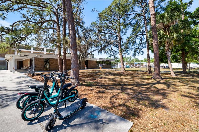 More information- https://www.letsplaysarasota.com/facilities/arlington-park