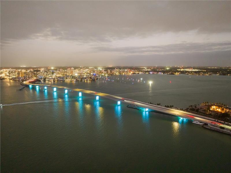 Ringling Bridge