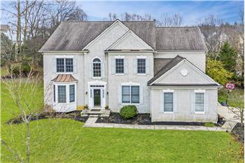 Primary listing photos for listing ID 537601