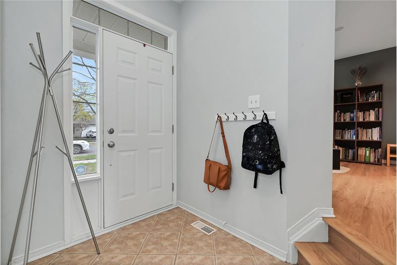 
                            Property Image 7