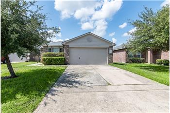Primary listing photos for listing ID 609488