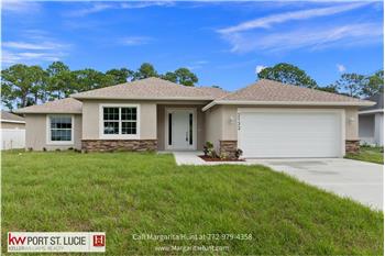 Primary listing photos for listing ID 607797