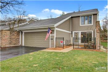 Primary listing photos for listing ID 584014