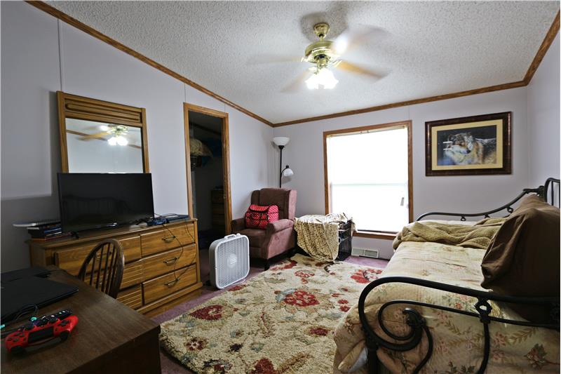 Property pictures of 214 Bladen Ln, Ashton, WV 25503, USA Ashton, WV real estate