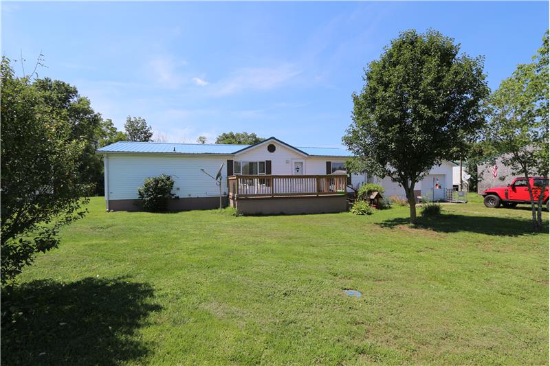 Property pictures of 214 Bladen Ln, Ashton, WV 25503, USA Ashton, WV