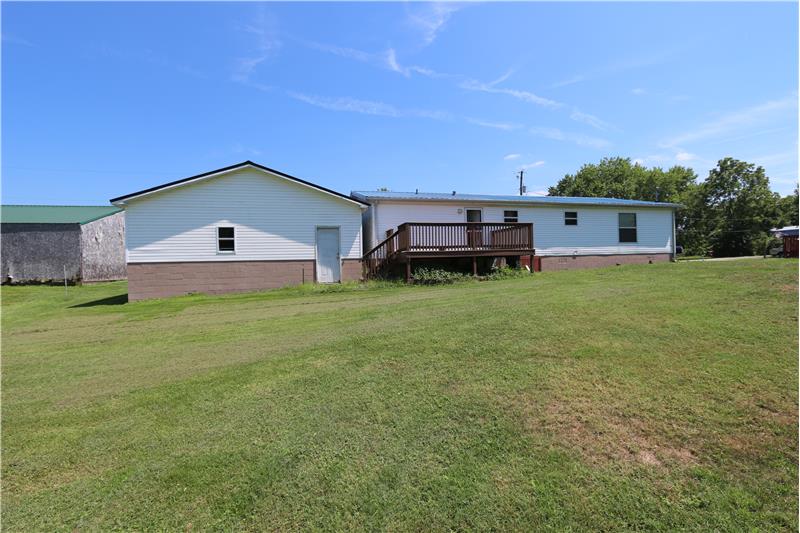 Property pictures of 214 Bladen Ln, Ashton, WV 25503, USA Ashton, WV real estate