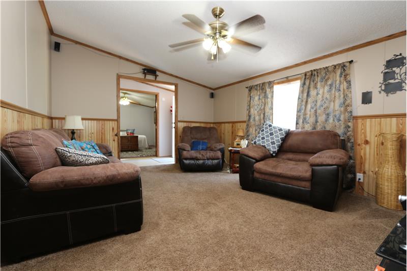 Property pictures of 214 Bladen Ln, Ashton, WV 25503, USA Ashton, WV real estate