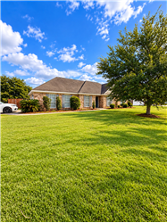 Primary listing photos for listing ID 491447