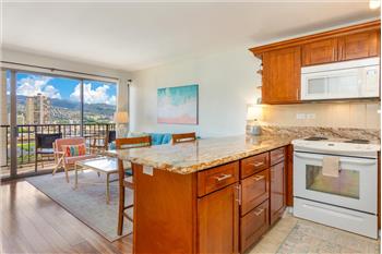  2140 Kuhio Ave 1712