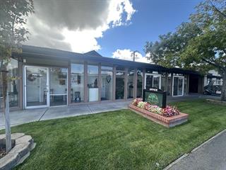 https://realbird.blob.core.windows.net/rb-photos/2150-monterey-road-75-san-jose-ca-95112_E2F3C3C5_648658_639174127539872602_80x60.jpg