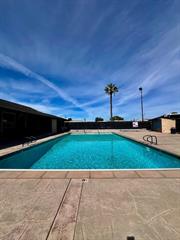 https://realbird.blob.core.windows.net/rb-photos/2150-monterey-road-75-san-jose-ca-95112_E2F3C3C5_648658_639174127552060317_80x60.jpg