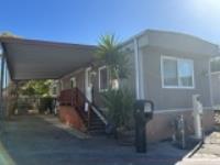 https://realbird.blob.core.windows.net/rb-photos/2150-monterey-road-75-san-jose-ca-95112_E2F3C3C5_648658_639187331762620884_80x60.jpg