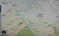 Peppertree Family Mobile Home Park is Located near The Plant, Fairgrounds, Costco & WalMart.