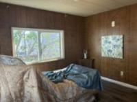 https://realbird.blob.core.windows.net/rb-photos/2150-monterey-road-75-san-jose-ca-95112_E2F3C3C5_648658_639187332665817622_80x60.jpg