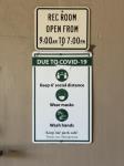 https://realbird.blob.core.windows.net/rb-photos/2150-monterey-road-75-san-jose-ca-95112_E2F3C3C5_648658_639187333064536194_80x60.jpg