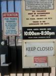 https://realbird.blob.core.windows.net/rb-photos/2150-monterey-road-75-san-jose-ca-95112_E2F3C3C5_648658_639187333125009446_80x60.jpg