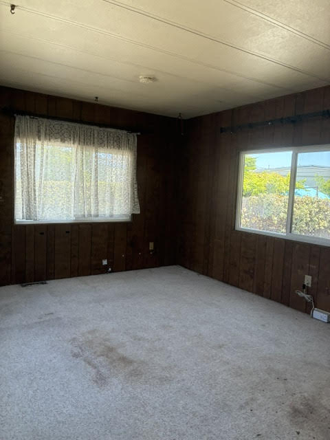 https://realbird.blob.core.windows.net/rb-photos/2150-monterey-road-75-san-jose-ca-95112_E2F3C3C5_648658_639188642635991294_80x60.jpg