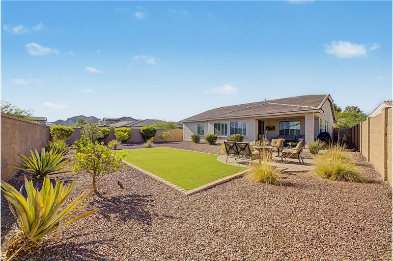 
                            Property Image 40