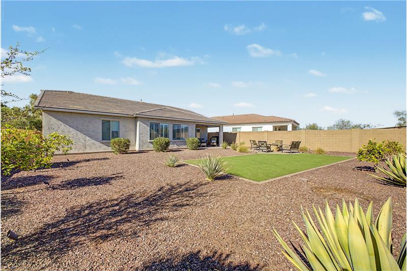 
                            Property Image 41