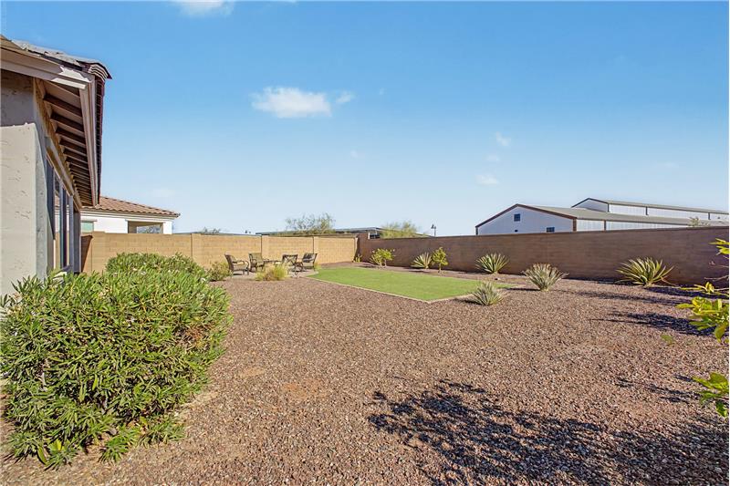 
                            Property Image 42